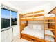 185 King Street, Mascot NSW 2020