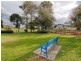 185 King Street, Mascot NSW 2020