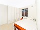185 King Street, Mascot NSW 2020