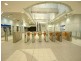 185 King Street, Mascot NSW 2020
