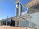 185 King Street, Mascot NSW 2020