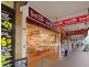 185 King Street, Mascot NSW 2020