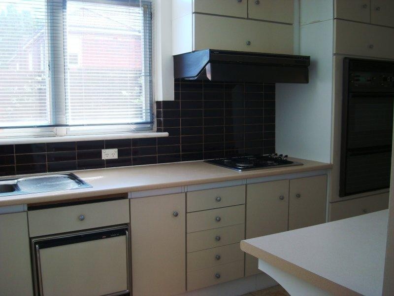 11 Merlin Street, Neutral Bay NSW 2089