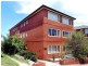 198 Oberon Street, Coogee NSW 2034