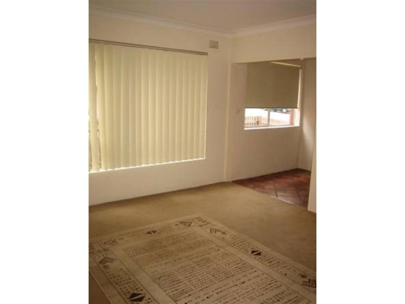 198 Oberon Street, Coogee NSW 2034