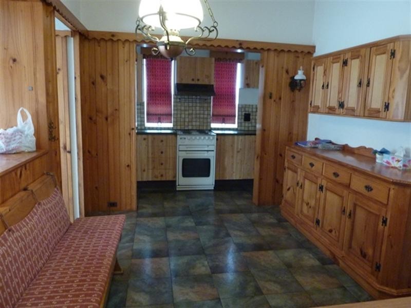 1 Boonah Ave (Eastgardens), Maroubra NSW 2035