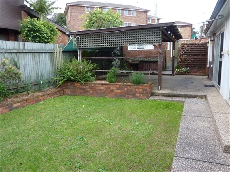 1 Boonah Ave (Eastgardens), Maroubra NSW 2035