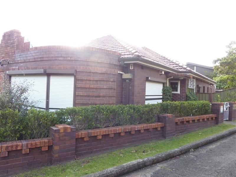 1 Boonah Ave (Eastgardens), Pagewood NSW 2035