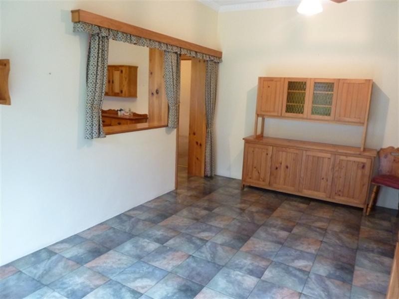 1 Boonah Ave (Eastgardens), Pagewood NSW 2035