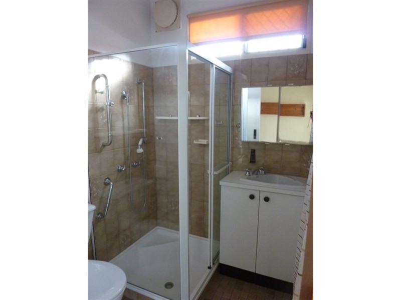 1 Boonah Ave (Eastgardens), Pagewood NSW 2035