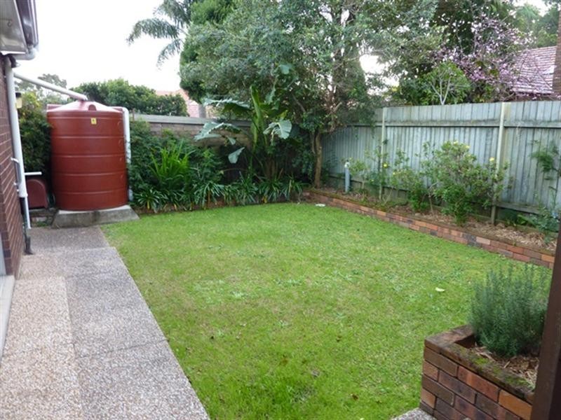 1 Boonah Ave (Eastgardens), Pagewood NSW 2035