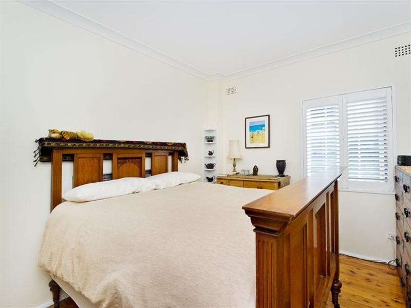 3/7 Todman Avenue, Kensington NSW 2033