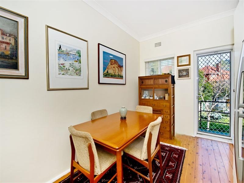 3/7 Todman Avenue, Kensington NSW 2033