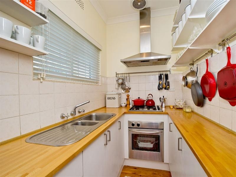 3/7 Todman Avenue, Kensington NSW 2033