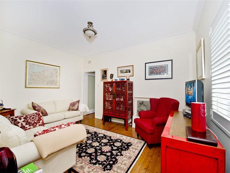 3/7 Todman Avenue, Kensington NSW 2033