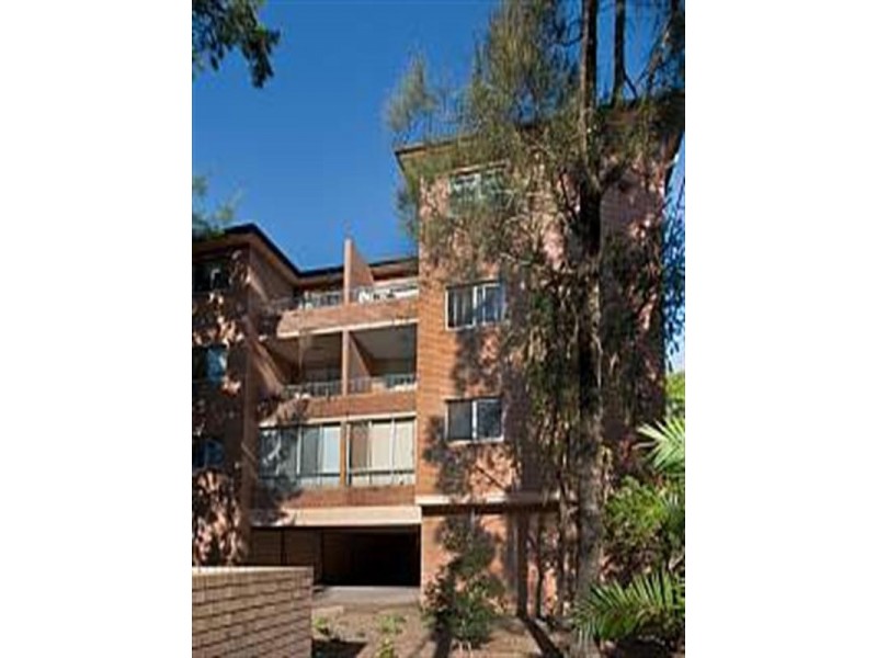 191 Anzac Parade, Kensington NSW 2033