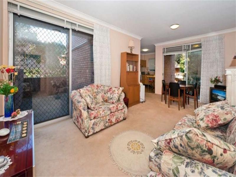 191 Anzac Parade, Kensington NSW 2033