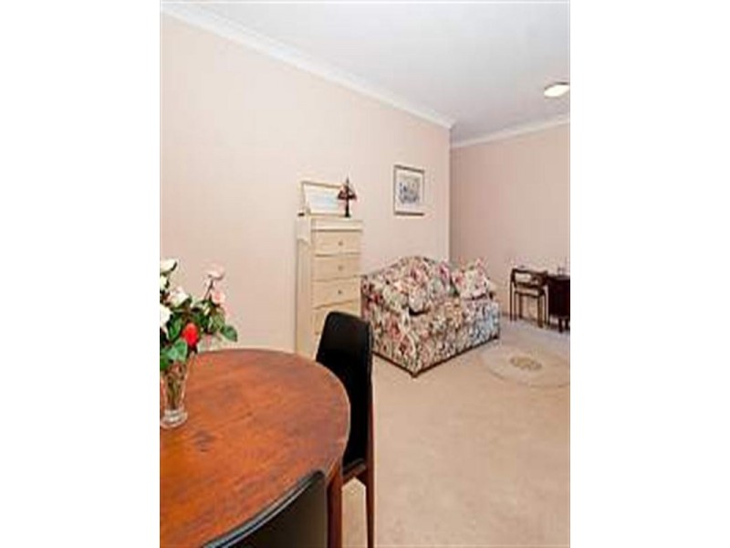 191 Anzac Parade, Kensington NSW 2033