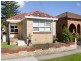 127 Gale Road, Maroubra NSW 2035
