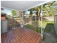 127 Gale Road, Maroubra NSW 2035