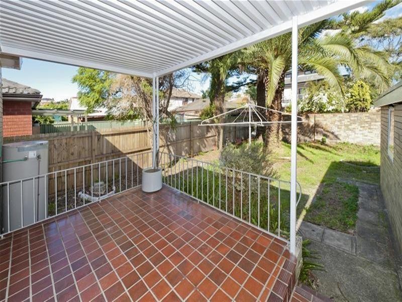127 Gale Road, Maroubra NSW 2035
