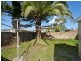 127 Gale Road, Maroubra NSW 2035