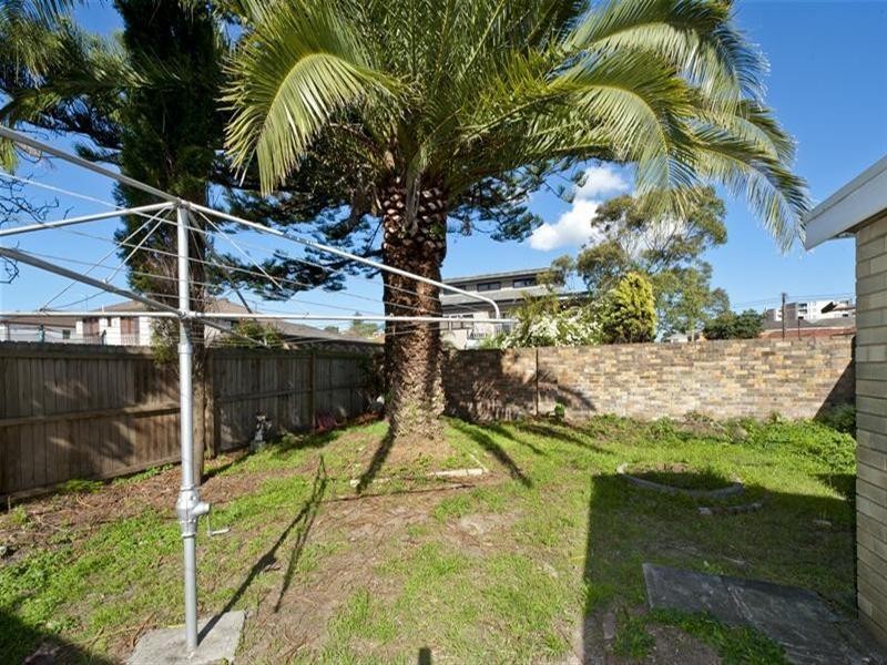 127 Gale Road, Maroubra NSW 2035