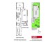 127 Gale Road, Maroubra NSW 2035