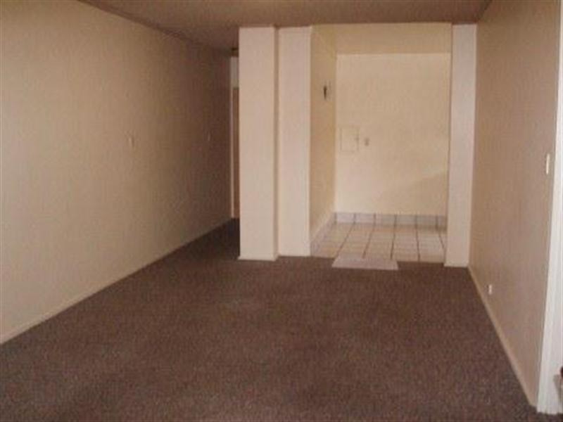 5 Longworth Avenue, Eastlakes NSW 2018