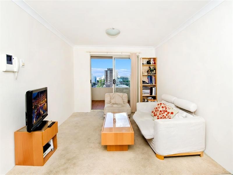 41/398 Anzac Parade, Kingsford NSW 2032