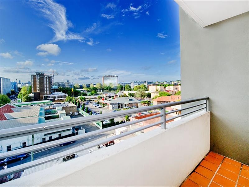 41/398 Anzac Parade, Kingsford NSW 2032