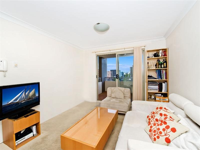 41/398 Anzac Parade, Kingsford NSW 2032