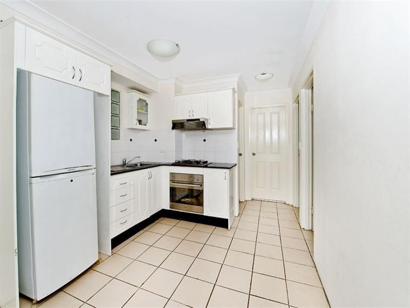 41/398 Anzac Parade, Kingsford NSW 2032