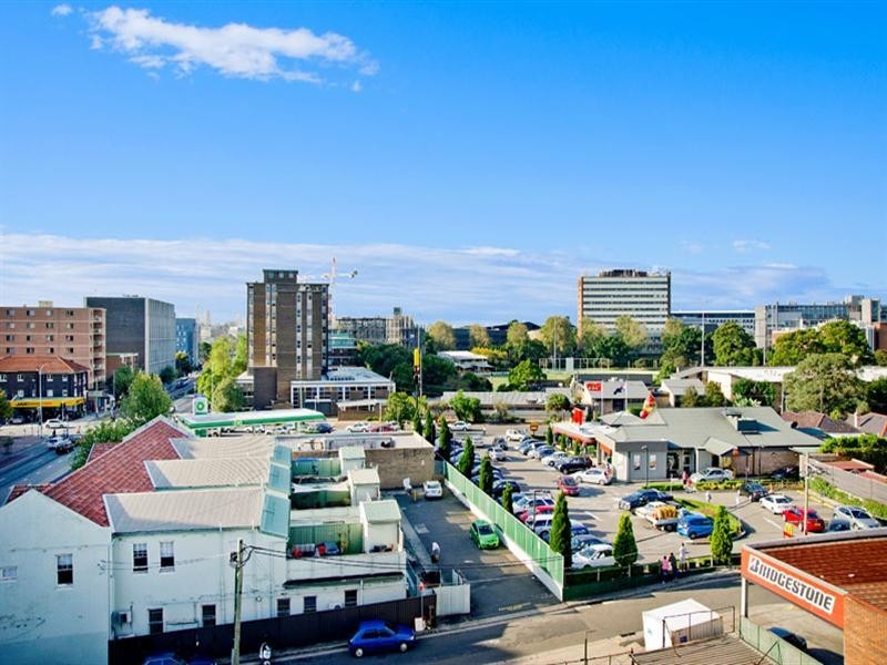 41/398 Anzac Parade, Kingsford NSW 2032