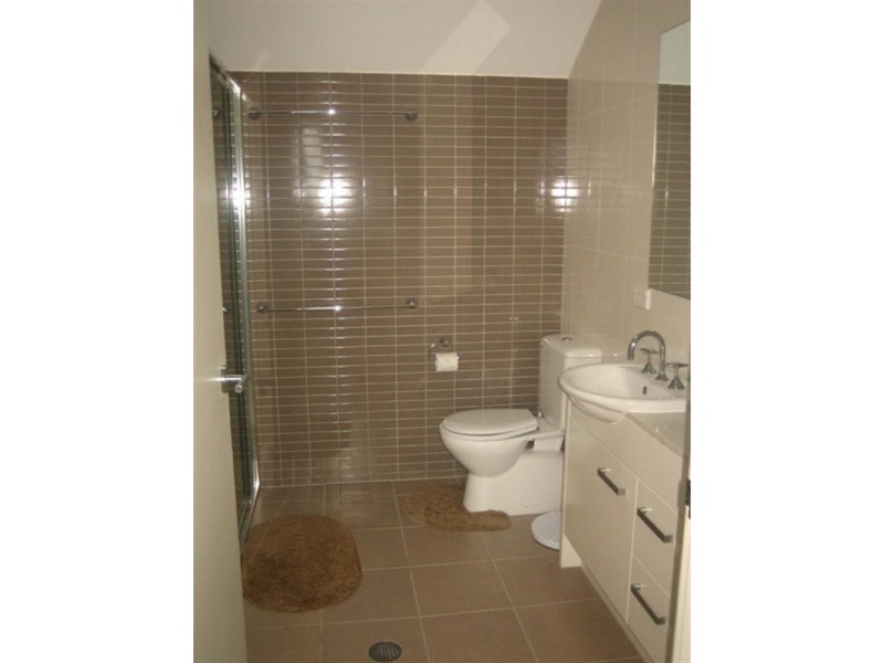 17/30 Stephen Road, Botany NSW 2019