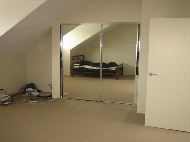 17/30 Stephen Road, Botany NSW 2019