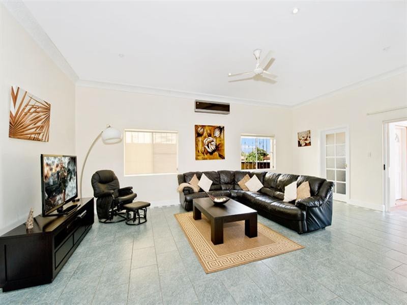 16 Bass Street, Kingsford NSW 2032