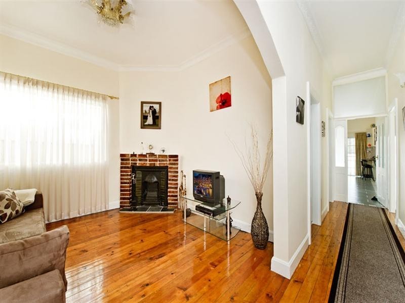 16 Bass Street, Kingsford NSW 2032