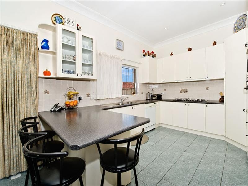 16 Bass Street, Kingsford NSW 2032