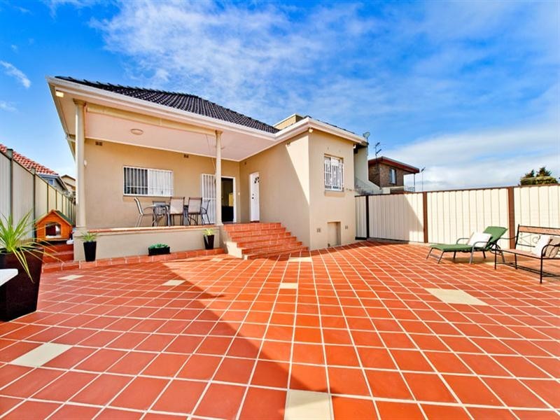 16 Bass Street, Kingsford NSW 2032