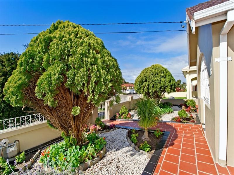 16 Bass Street, Kingsford NSW 2032