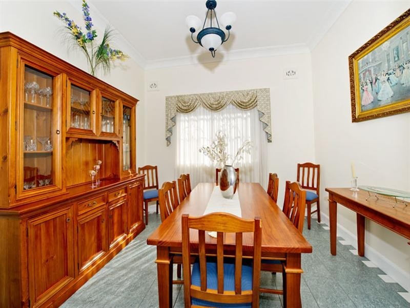 16 Bass Street, Kingsford NSW 2032