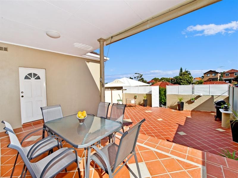 16 Bass Street, Kingsford NSW 2032