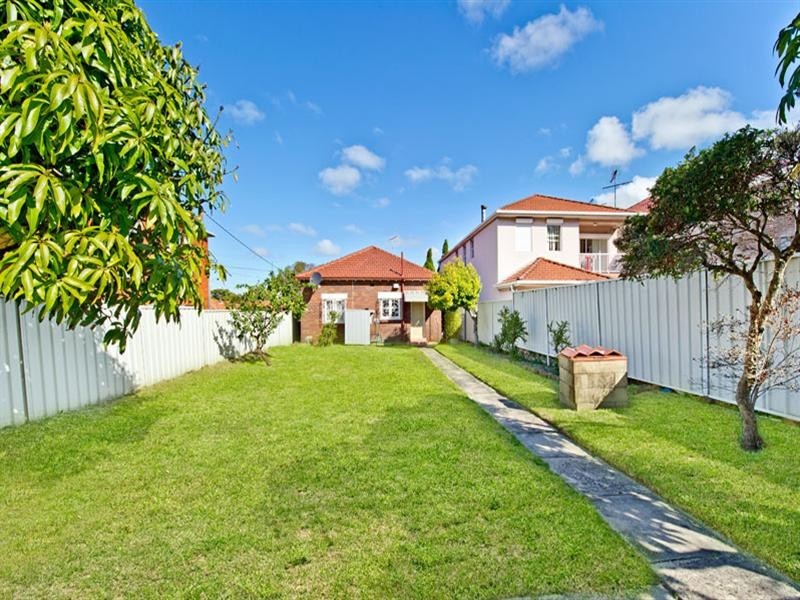 127 Barker Street, Kingsford NSW 2032