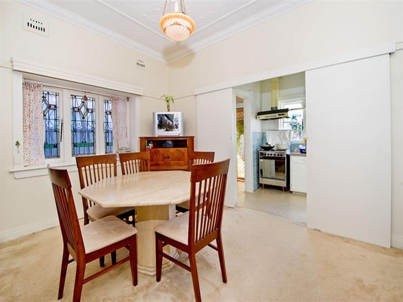 127 Barker Street, Kingsford NSW 2032