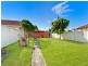 127 Barker Street, Kingsford NSW 2032