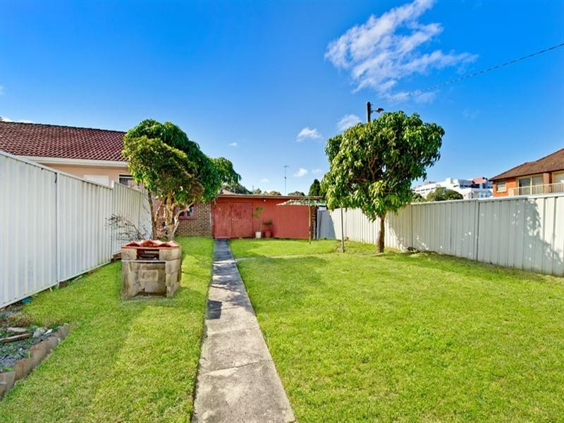 127 Barker Street, Kingsford NSW 2032