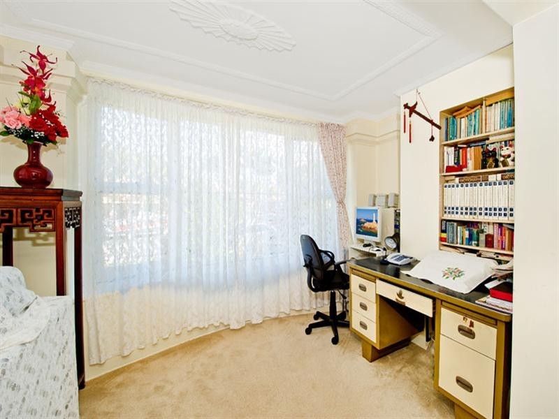 127 Barker Street, Kingsford NSW 2032