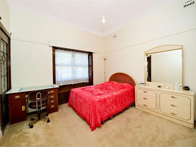 127 Barker Street, Kingsford NSW 2032