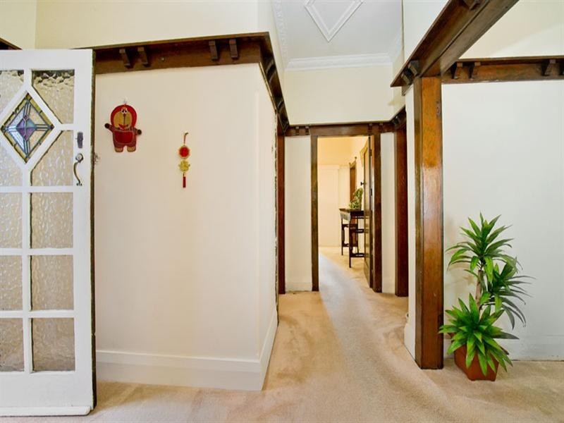 127 Barker Street, Kingsford NSW 2032